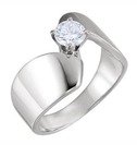 Ocean County, Monmouth, NJ, Point Pleasant, Diamond Engagement Rings, NJ