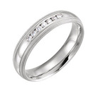 matching wedding, bands, Lee Richards Fine Jewelry, Pt. Pleasant, J, Ocean, Monmouth county, NJ