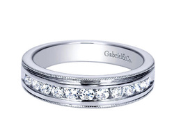wedding bands, him, her, local, to me, gold, diamonds, NJ