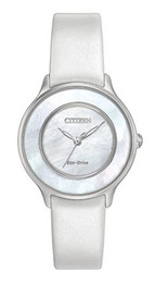 Ladies, Citizen, watches, NJ, sales, maintenance, repair, gold, mother-of-pearl and more, Lee Richards Fine Jewelry, Pt. Pleasant, NJ