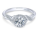 Ocean County, Monmouth, NJ, Point Pleasant, Diamond Engagement Rings, NJ