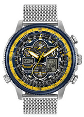 Mens Citizen Watches- timepieces, sale, maintenance, repair, Lee Richards Fine Jewelry, Pt. Pleasant, NJ