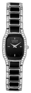 Ladies Normandie Watch, Citizen, timepiece, sales, maintenance, repair, Lee Richards Fine Jewelry, Pt. Pleasant, NJ,