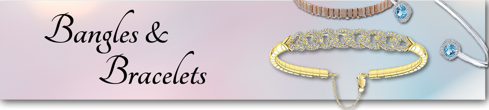 Bangles, bracelets, fine jewelry, gold, diamonds, local jeweler, momouth county, ocean county, NJ