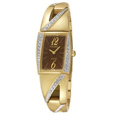 Ladies Seiko solar crystal watch, Local jewelers in NJ, watch sales, maintenance, repairs,
