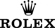 Rolex Watches, sale, jewelry, NJ, Monmouth County, Ocean County, NJ