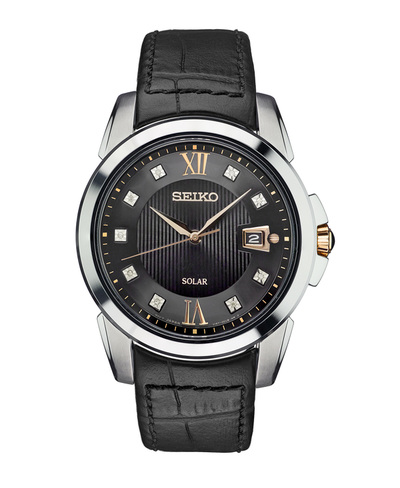 Seiko watches, ladies, women, men, sales, maintenance, repair, NJ