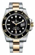 Pre-owned Rolex Watches, for sale, maintenance, repair, NJ