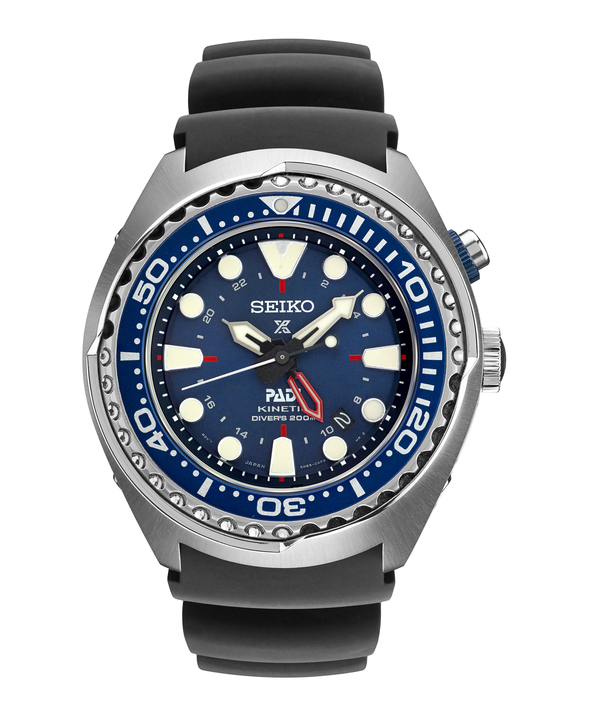 Mens Seiko watches- sales, maintenance, repairs, Monmouth County, Ocean County, NJ
