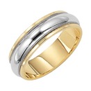 matching wedding bands, local, to me, gold, diamonds, Anniversary, Eternity
