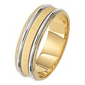 matching wedding bands, local, to me, gold, diamonds, Anniversary, Eternity, rings