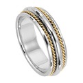 wedding bands, matching, diamonds, gold, engraving, Monmouth, Ocean county, NJ