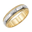 wedding bands, gold, diamond, gems, NJ, Lee Richards Fine Jewelry, Pt. Pleasant