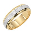 wedding bands, matching, diamonds, gold, engraving, Monmouth, Ocean county, NJ